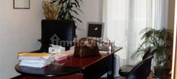 5 rooms Office in Treviso, Italy No. 86640 2
