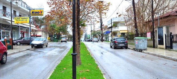 470m² Property in Thermi, Greece No. 7481 8