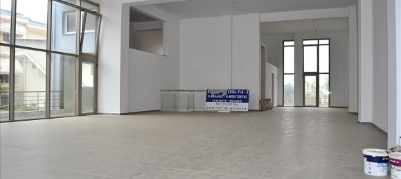 470m² terrain à vendre à Thermi, Thessaloniki, Central Macedonia, Macedonia and Thrace, Greece № 7481 2