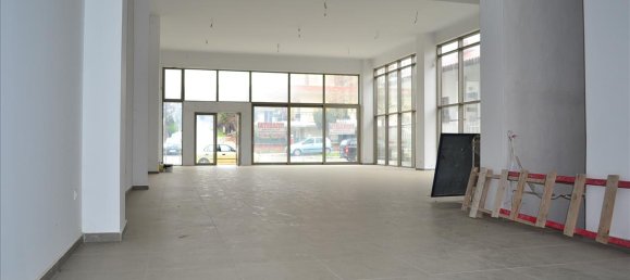 470m² terrain à vendre à Thermi, Thessaloniki, Central Macedonia, Macedonia and Thrace, Greece № 7481 3