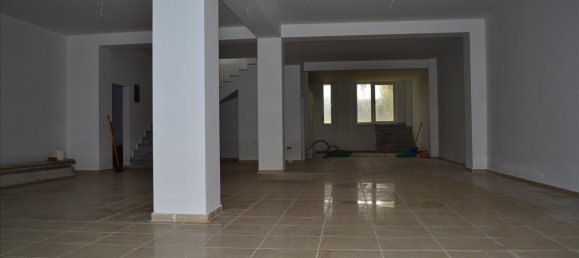 470m² terrain à vendre à Thermi, Thessaloniki, Central Macedonia, Macedonia and Thrace, Greece № 7481 7
