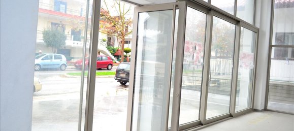 470m² Property in Thermi, Greece No. 7481 7