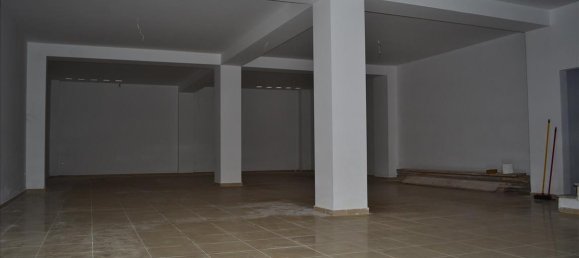 470m² Property in Thermi, Greece No. 7481 6