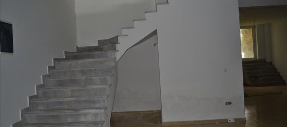 470m² Property in Thermi, Greece No. 7481 5