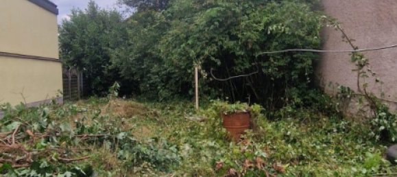 Дом с 5 спальнями в Зарлуи, Германия № 266948 7