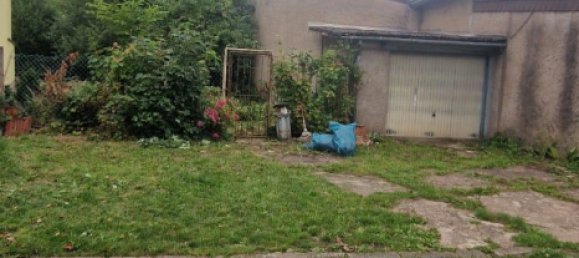 Дом с 5 спальнями в Зарлуи, Германия № 266948 6