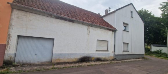 Дом с 5 спальнями в Зарлуи, Германия № 266948 5