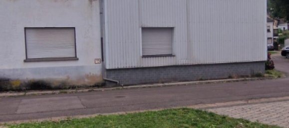 Дом с 5 спальнями в Зарлуи, Германия № 266948 4