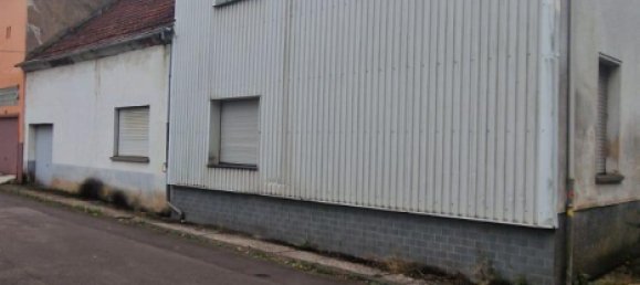 Дом с 5 спальнями в Зарлуи, Германия № 266948 3