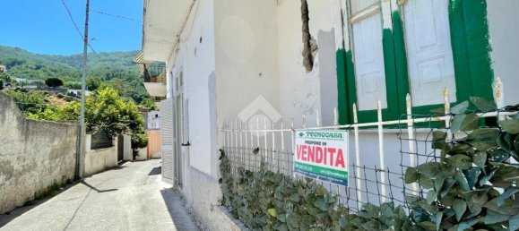 2 Schlafzimmer Wohnung in Casamicciola Terme, Italy, Nr. 33956 15