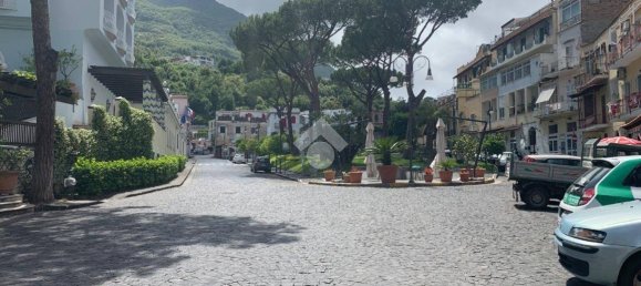 2 Schlafzimmer Wohnung in Casamicciola Terme, Italy, Nr. 33956 14