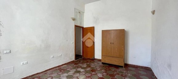 2 Schlafzimmer Wohnung in Casamicciola Terme, Italy, Nr. 33956 8
