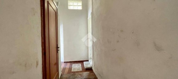 2 Schlafzimmer Wohnung in Casamicciola Terme, Italy, Nr. 33956 7