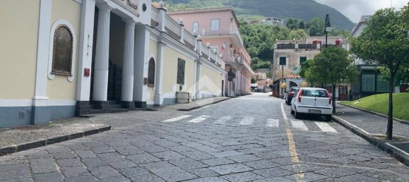 2 Schlafzimmer Wohnung in Casamicciola Terme, Italy, Nr. 33956 13