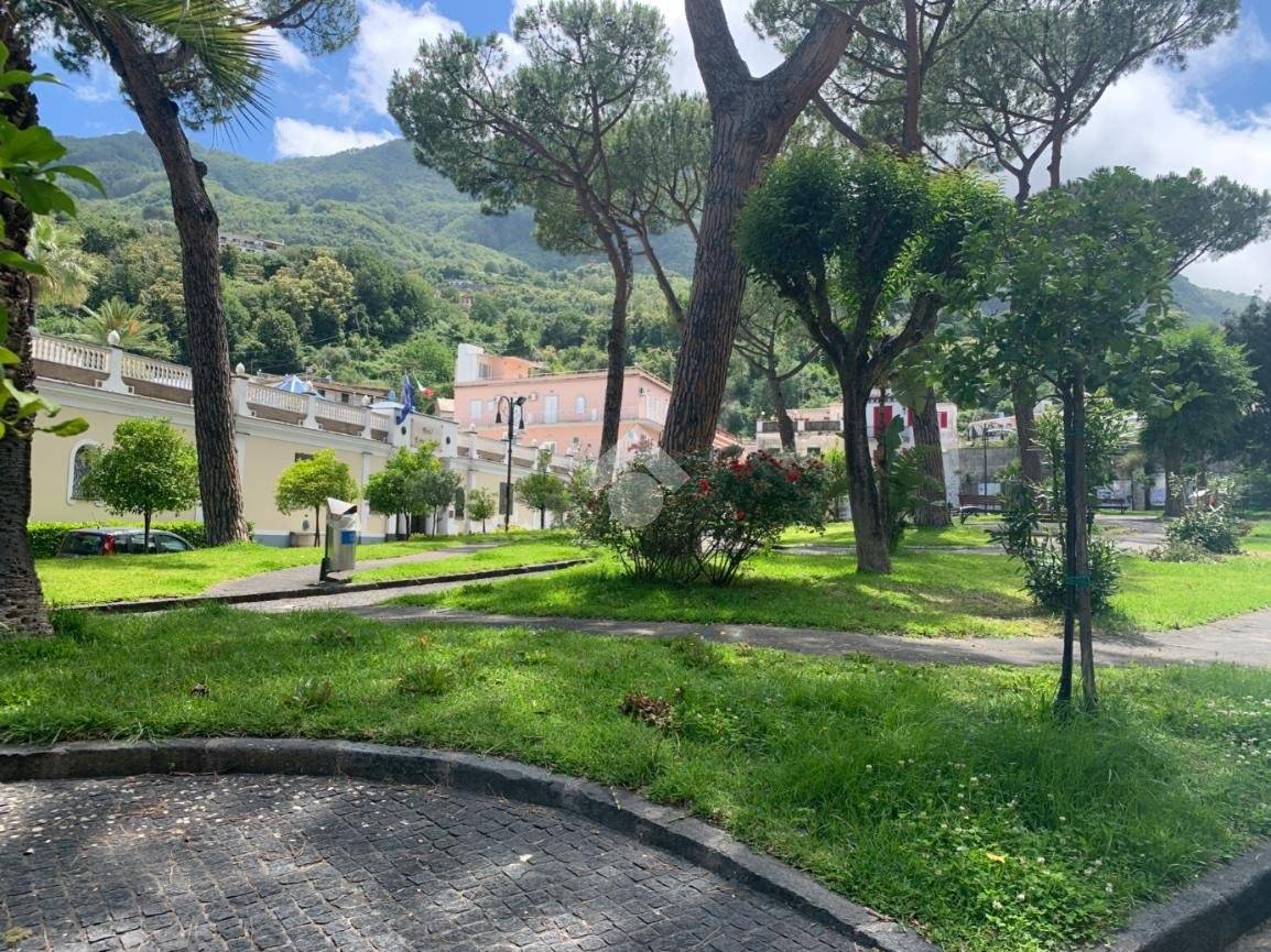 2 Schlafzimmer Wohnung in Casamicciola Terme, Italy, Nr. 33956