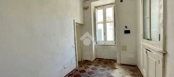 2 Schlafzimmer Wohnung in Casamicciola Terme, Italy, Nr. 33956 6