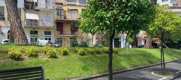 2 Schlafzimmer Wohnung in Casamicciola Terme, Italy, Nr. 33956 3