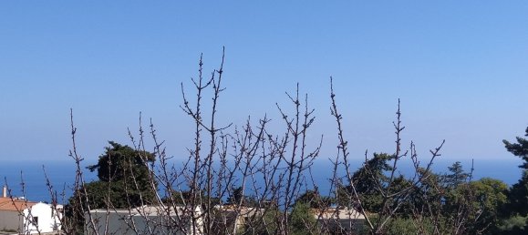 3 غرف نوم منزل في Chania, Greece رقم 191 29