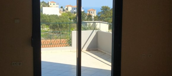 3 غرف نوم منزل في Chania, Greece رقم 191 12