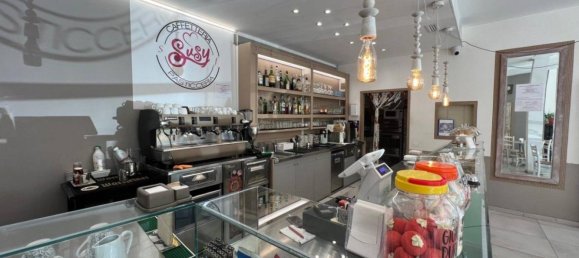 2غرفة عقار تجاري في Arsago Seprio, Italy رقم 301431 13