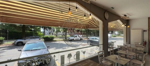 2غرفة عقار تجاري في Arsago Seprio, Italy رقم 301431 20