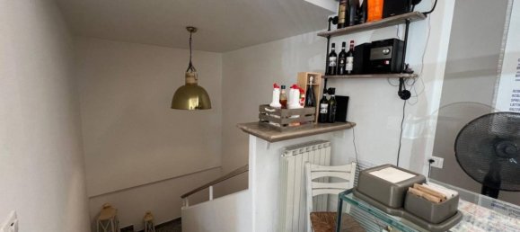 2غرفة عقار تجاري في Arsago Seprio, Italy رقم 301431 8