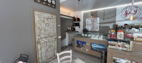 2غرفة عقار تجاري في Arsago Seprio, Italy رقم 301431 7