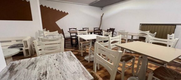 2غرفة عقار تجاري في Arsago Seprio, Italy رقم 301431 11