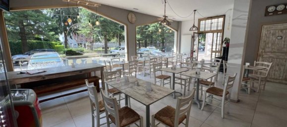 2غرفة عقار تجاري في Arsago Seprio, Italy رقم 301431 15