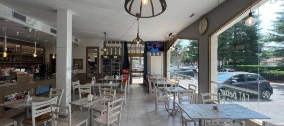 2غرفة عقار تجاري في Arsago Seprio, Italy رقم 301431 3