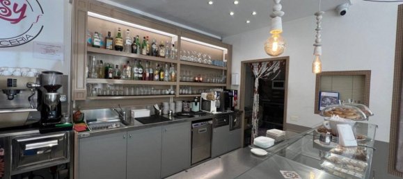 2غرفة عقار تجاري في Arsago Seprio, Italy رقم 301431 5