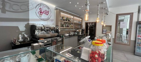 2غرفة عقار تجاري في Arsago Seprio, Italy رقم 301431 18