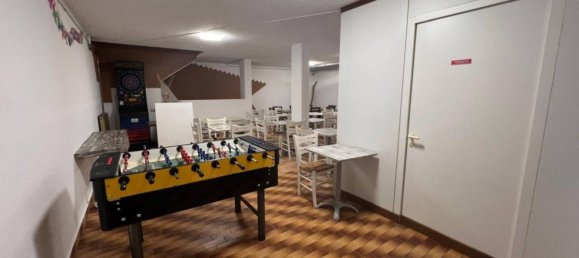 2غرفة عقار تجاري في Arsago Seprio, Italy رقم 301431 9