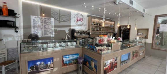 2غرفة عقار تجاري في Arsago Seprio, Italy رقم 301431 2