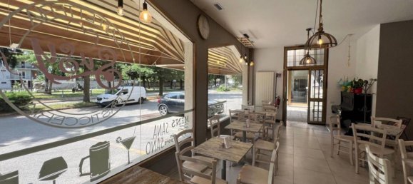 2غرفة عقار تجاري في Arsago Seprio, Italy رقم 301431 21