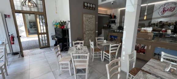 2غرفة عقار تجاري في Arsago Seprio, Italy رقم 301431 17