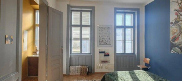 Apartamento de 3 habitaciónes en Alsergrund, Austria No. 106426 2