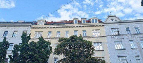 Apartamento de 3 habitaciónes en Alsergrund, Austria No. 106426 14