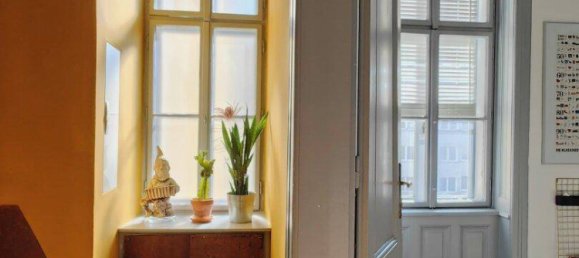 Apartamento de 3 habitaciónes en Alsergrund, Austria No. 106426 9