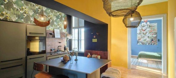 Apartamento de 3 habitaciónes en Alsergrund, Austria No. 106426 7