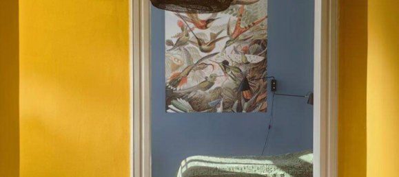 Apartamento de 3 habitaciónes en Alsergrund, Austria No. 106426 8