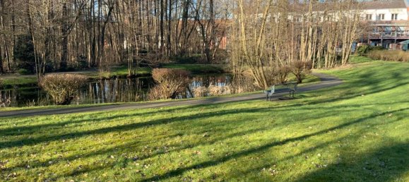 Apartamento de 2 divisões em Bremen, Germany N.º 279587 5