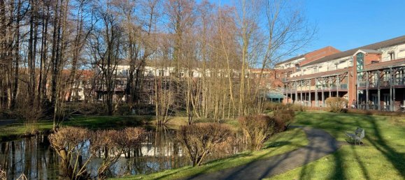 Apartamento de 2 divisões em Bremen, Germany N.º 279587 3