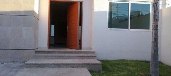 Casa T3 em Queretaro, Mexico N.º 188995 2