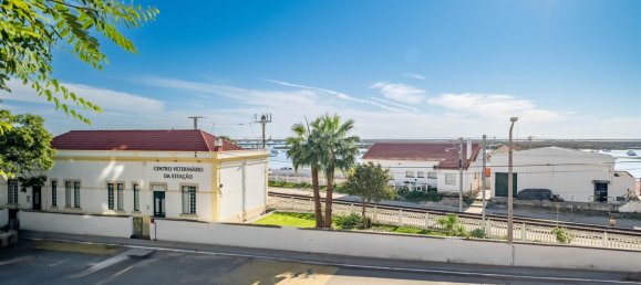 Edifício em Faro, Portugal 144 m² N.º 117425 10