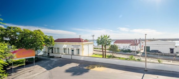 Edifício em Faro, Portugal 144 m² N.º 117425 6