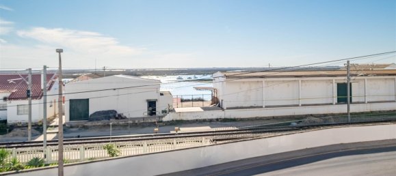 Edifício em Faro, Portugal 144 m² N.º 117425 14