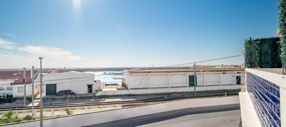 Edifício em Faro, Portugal 144 m² N.º 117425 13