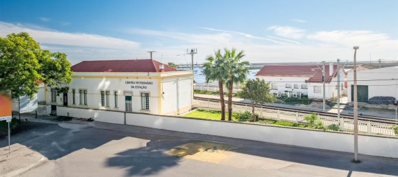 Edifício em Faro, Portugal 144 m² N.º 117425 7