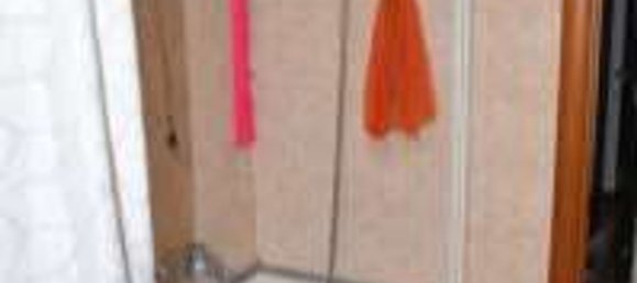 4 rooms Apartment in Gambellara, Italy No. 308035 17